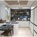 매곡2차산업단지내 이미지