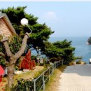 에덴산장 이미지