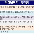 관정빌딩 이미지