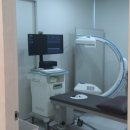 성모바른정형외과의원 이미지