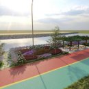 상계교 화장실 이미지