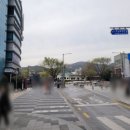 구남로 이미지