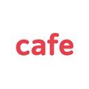 [안내] 다음카페앱 6.5.0 업데이트 이미지