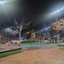 안성조명