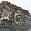 (주)그린크루즈 이미지