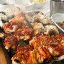 쌍둥이카써비스 이미지