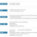 (주)이에프엔지니어링 네이버블로그