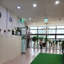 삼보 골프스쿨 이미지