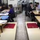 평안도만두집 - 종로구 새문안로3길 30 | 평안도만두집
