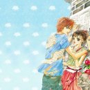 나 그대 사랑... 이미지