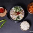 학동양계장 | 여수 해장 맛집 남대갈뚝배기에서 배부른 한끼 해결 완료