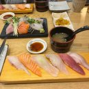 (주)버킷포스트 이미지