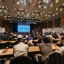 헬스홀케어 이미지