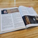 (주)윤덕씨앤피 이미지