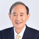 율촌목욕탕 이미지