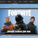 크로스PC 이미지