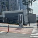 봉암동261 | 마산 양덕동 등산-팔용산(240218)