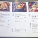 마산 이마트건너편 이미지