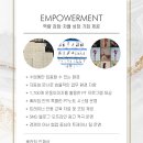 하남미사 / 오전, 오후 구인 / 인수인계 회원 15명 내외 / 여트 독점 기회 이미지