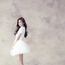 스노우핑크 네이버블로그