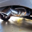 OK카센타 이미지