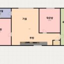 장수부동산중개사무소 이미지