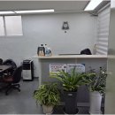 킴스모터스 | 투명한 정비로 창원수입차정비의 새로운 기준을 제시하는 킴스모터스