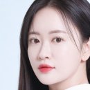 헤어륜
