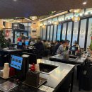 오아시스스포츠(스크린) 이미지