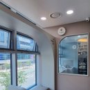 율하 다나동물병원 이미지