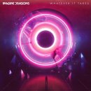 로데오PC방 이미지