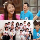 남매로R 이미지