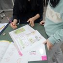 내동최상위학원