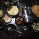 목포맛집 화로닭발 국물통닭발 !!
