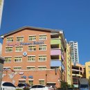 상일푸드 이미지