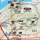 논산종합관광안내소 이미지