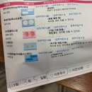 예림반점 | 제목 지어줄 사람 구함