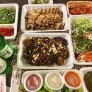 족발대첩