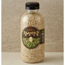 농업회사법인(주) 제일영농