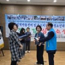 유스비전스쿨 이미지