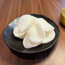 [합정맛집]분위기 좋은 합정 와인바 ‘한합합정’ 방문 후기