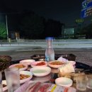 이부자생고기 이미지