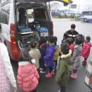 해바라기 어린이집 이미지