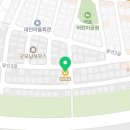 GS25 달산원룸점 이미지