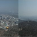 KW호스텔 명동 이미지