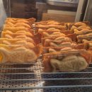 사창시장 이미지