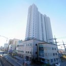 이끌림공인중개사사무소 이미지