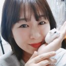 e끌림헤어샵