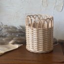 여고초등학교 | 교사연수, 직원연수로 좋은 라탄공예 부산단체수업