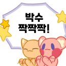로미샵